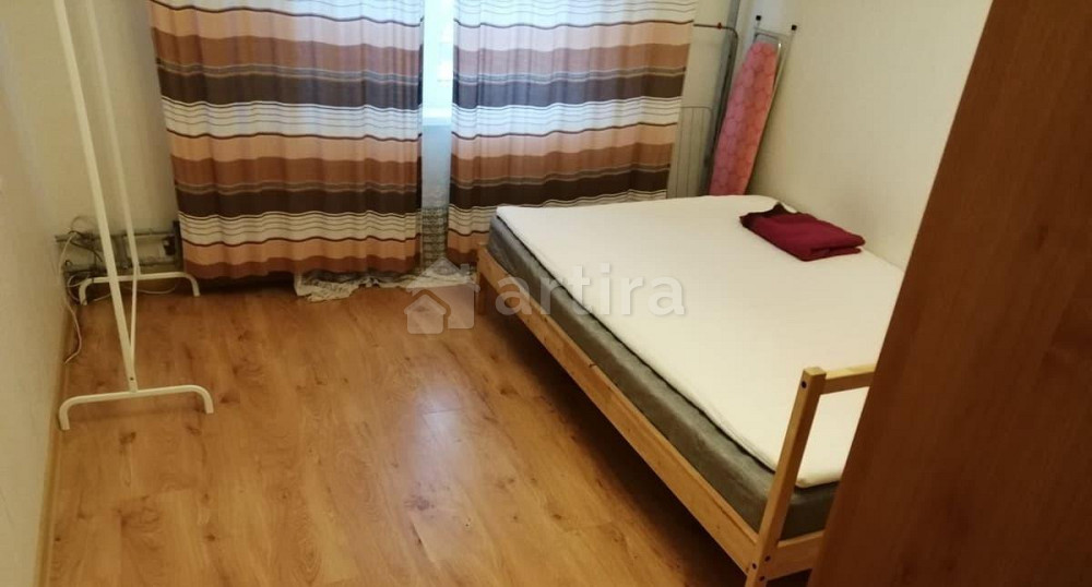 Комната, 13 м2, 3/9 эт. Москва - изображение 7