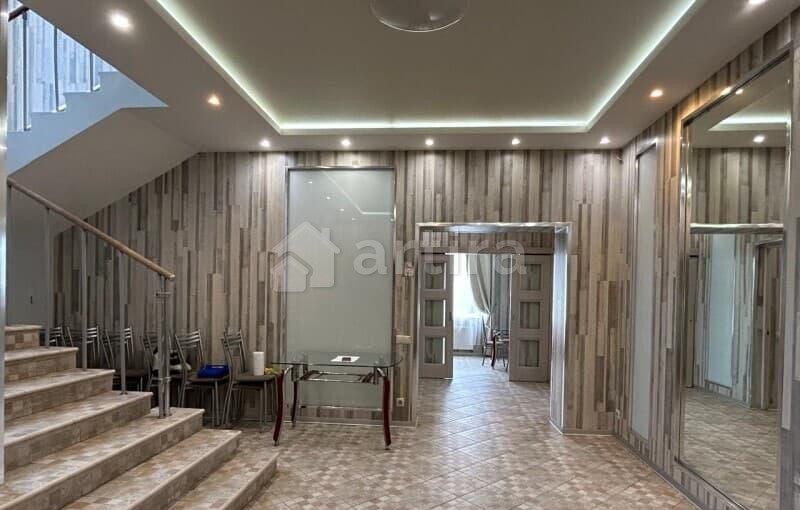 Коттедж, 350 м2 Подольск - изображение 13