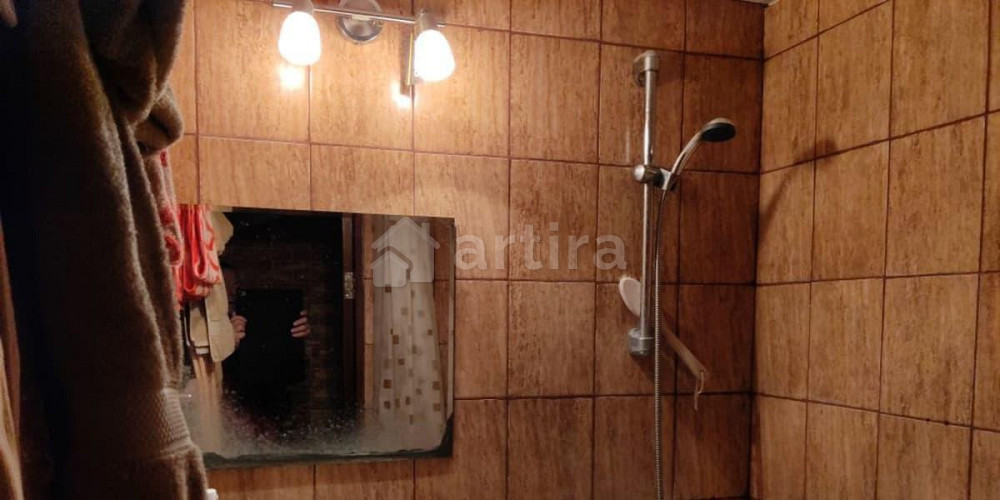 Комната, 10.5 м2, 3/9 эт. Москва - изображение 2