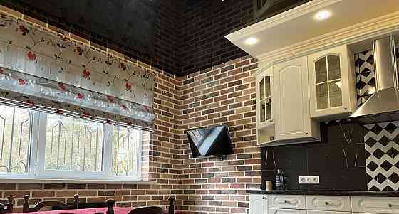 Дом, 220 м2, 12 соток, 2 эт. Санкт-Петербург