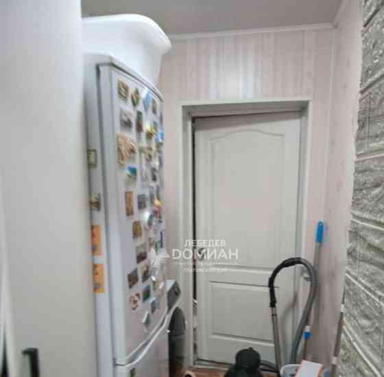 Дом, 65 м2, 6 соток, 2 эт. Новочеркасск