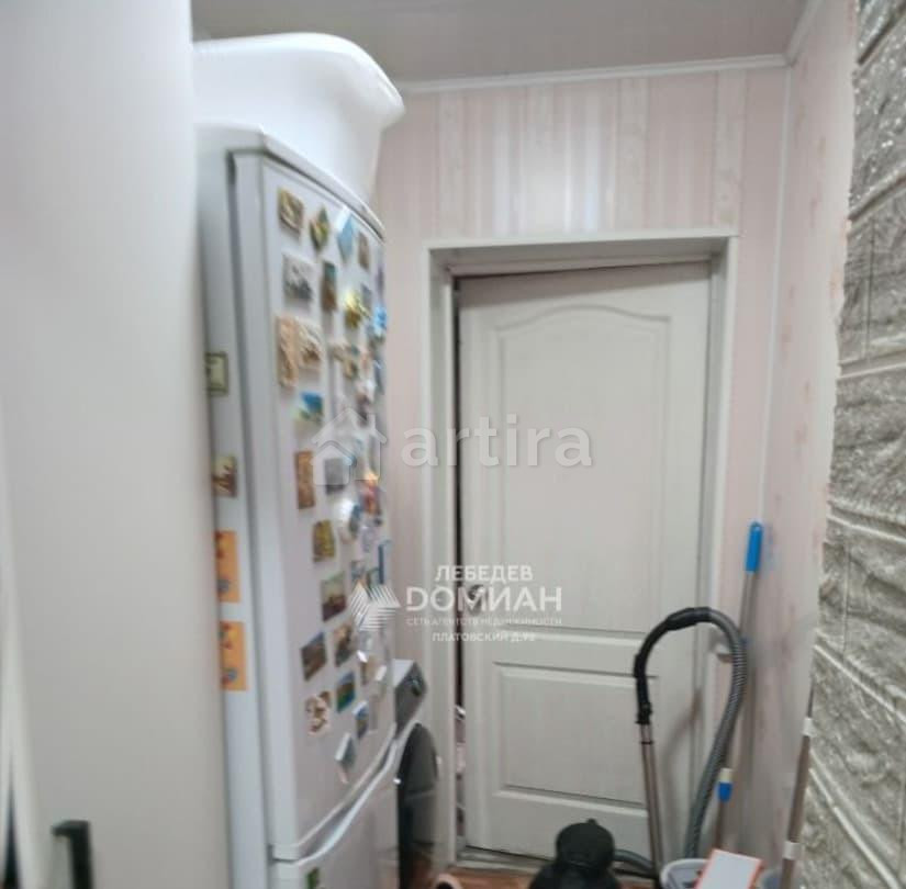 Дом, 65 м2, 6 соток, 2 эт. Новочеркасск - изображение 2