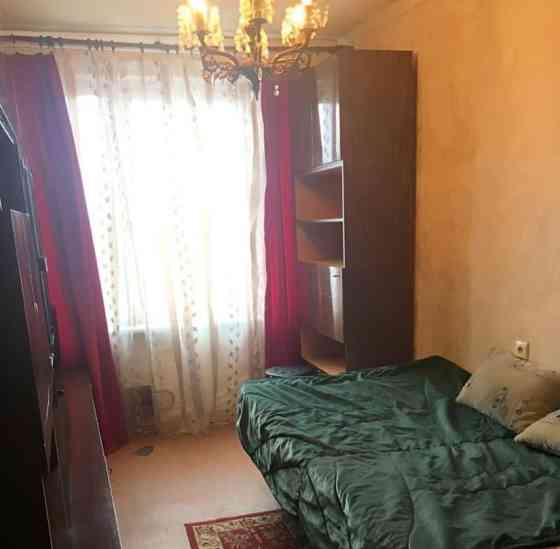 Комната, 11 м2, 9/9 эт. Химки