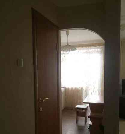 1-комн. квартира, 39 м2, 7/25 эт. Казань