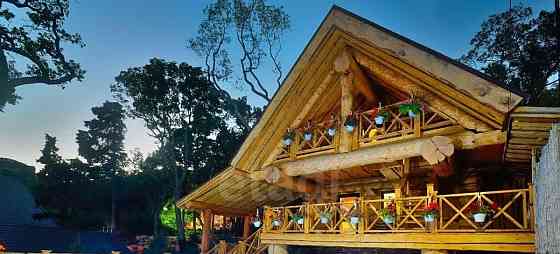 Дом, 60.5 м2, 15 соток, 2 эт. Ялта