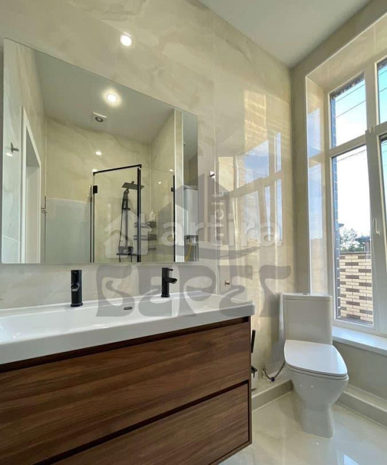 Коттедж, 130 м2, 6 соток, 1 эт. Казань - изображение 18