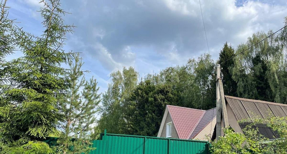 Дом, 100 м2, 6.5 сотки Мытищи - изображение 7