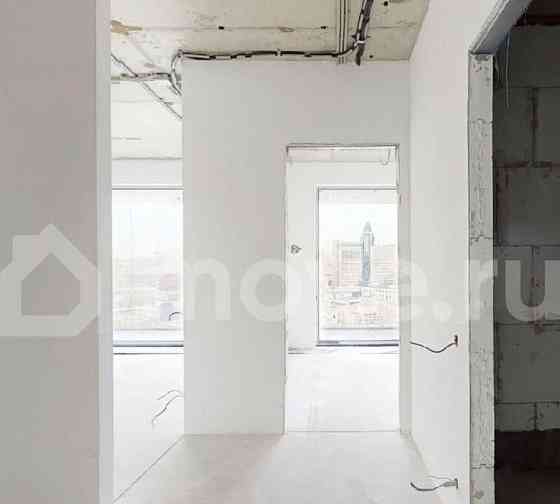 3-комн. квартира, 82 м2, 6/20 эт. Москва