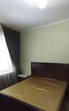 Комната, 18 м2, 9/9 эт. Симферополь