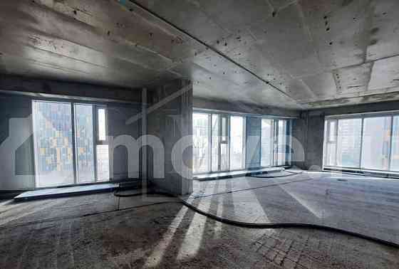 4-комн. квартира, 143.7 м2, 6/29 эт. Москва