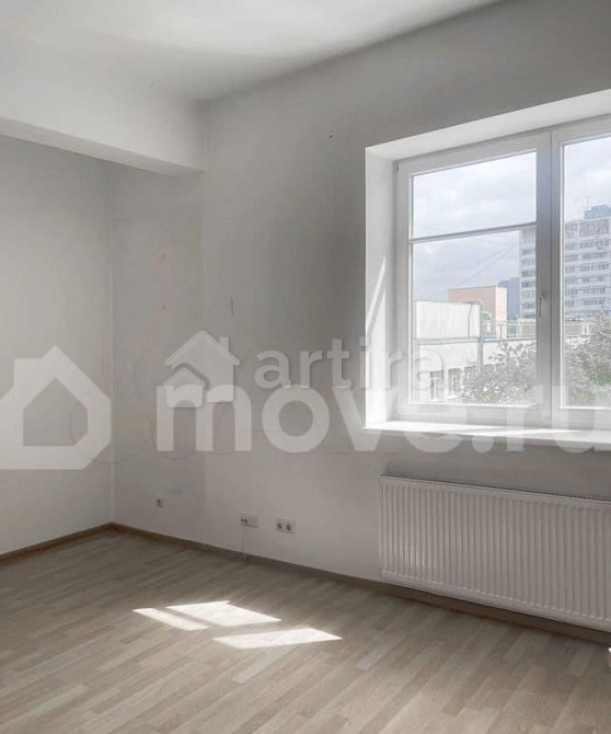 4-комн. квартира, 153 м2, 7/7 эт. Москва - изображение 7