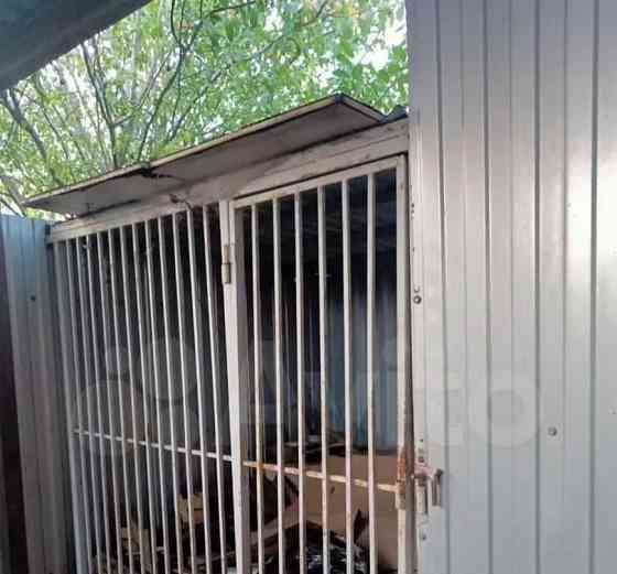 Дом, 120 м2, 3 сотки, 2 эт. Батайск