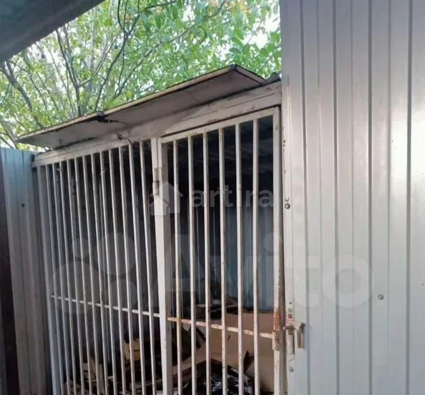 Дом, 120 м2, 3 сотки, 2 эт. Батайск - изображение 5