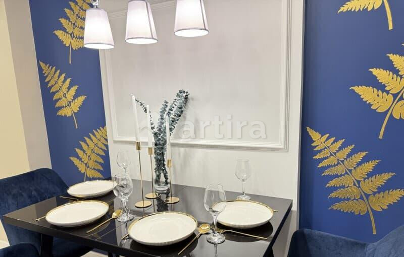 1-комн. квартира, 35 м2, 9/10 эт. Иваново - изображение 8