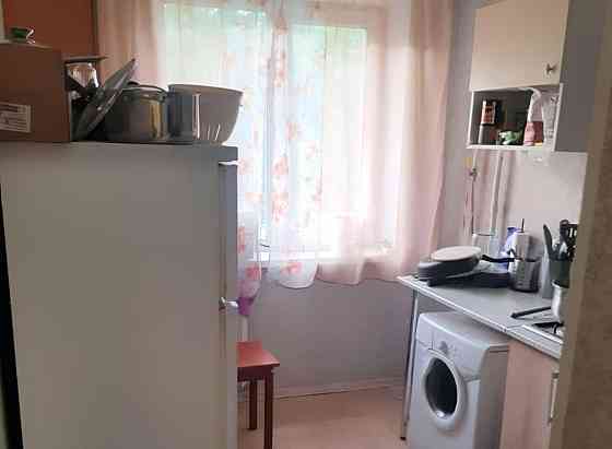 Комната, 19 м2, 8/9 эт. Люберцы