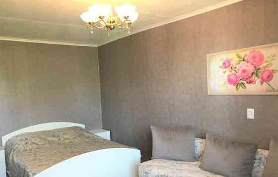 1-комн. квартира, 37 м2, 4/22 эт. Санкт-Петербург