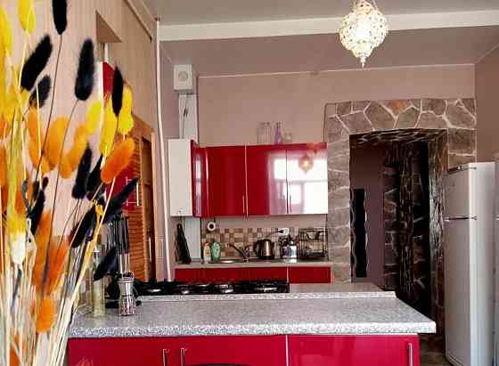 Комната, 110 м2, 3/4 эт. Санкт-Петербург