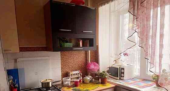 Комната, 45 м2, 3/5 эт. Уфа