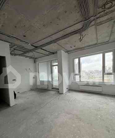 3-комн. квартира, 70.3 м2, 16/20 эт. Москва