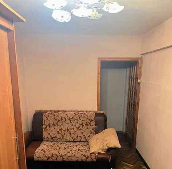 Комната, 60 м2, 1/5 эт. Санкт-Петербург