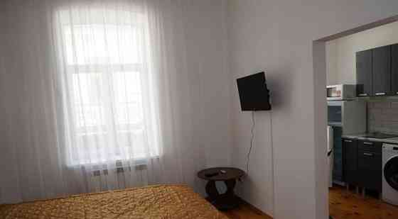 1-комн. квартира, 35 м2, 4/5 эт. Санкт-Петербург