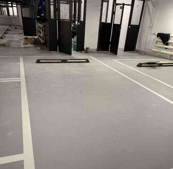 Гараж, 16.8 м2 Москва