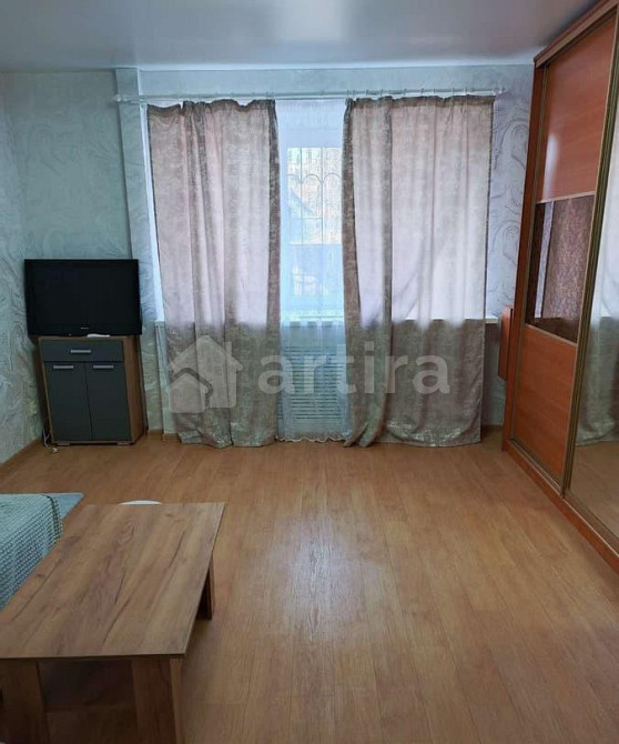 Комната, 16 м2, 2/5 эт. Самара - изображение 2