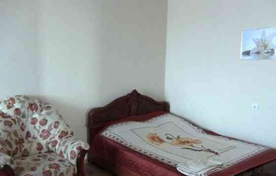 1-комн. квартира, 36 м2, 3/6 эт. Санкт-Петербург