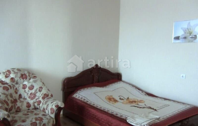 1-комн. квартира, 36 м2, 3/6 эт. Санкт-Петербург - изображение 1