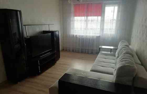 2-комн. квартира, 50 м2, 2/5 эт. Екатеринбург