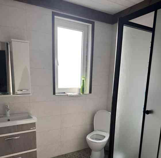 Дом, 45 м2, 40 соток, 1 эт. Бахчисарай