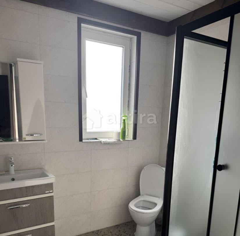 Дом, 45 м2, 40 соток, 1 эт. Бахчисарай - изображение 5