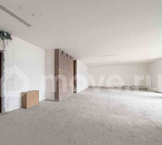 4-комн. квартира, 181 м2, 14/38 эт. Москва