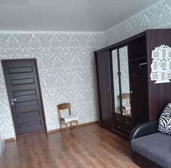 Комната, 68 м2, 3/3 эт. Калининград