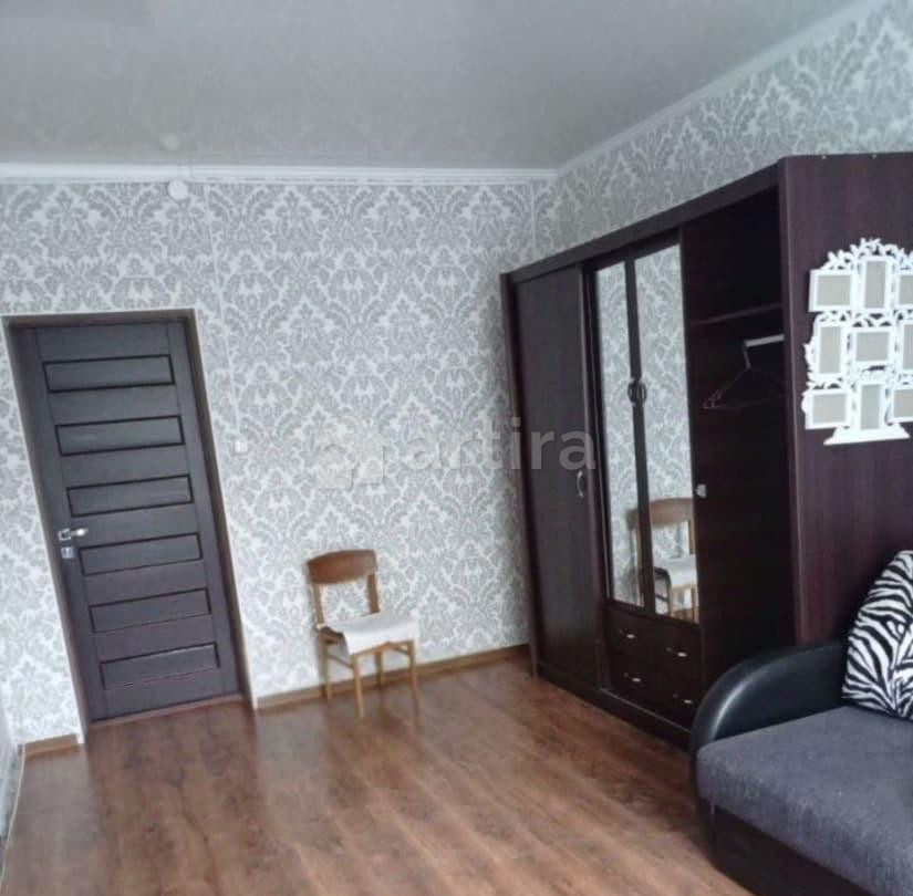 Комната, 68 м2, 3/3 эт. Калининград - изображение 2