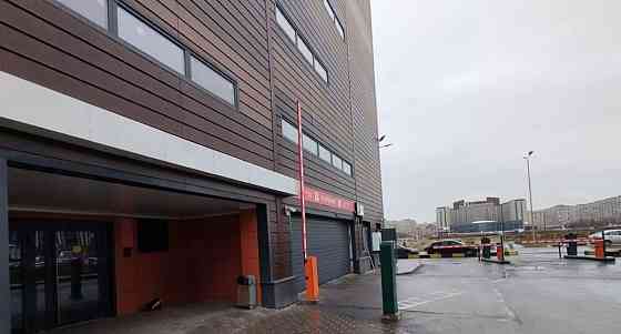 Гараж, 15 м2 Санкт-Петербург