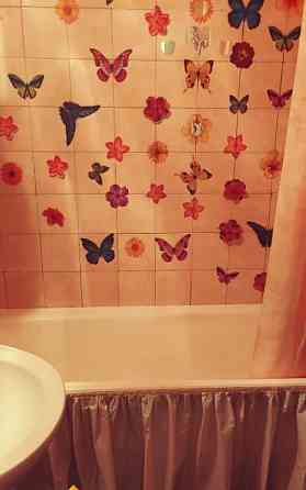 Комната, 69 м2, 2/12 эт. Москва