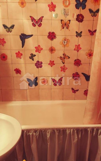 Комната, 69 м2, 2/12 эт. Москва - изображение 3