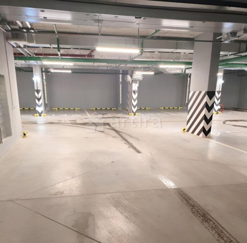 Гараж, 14 м2 Люберцы - изображение 3