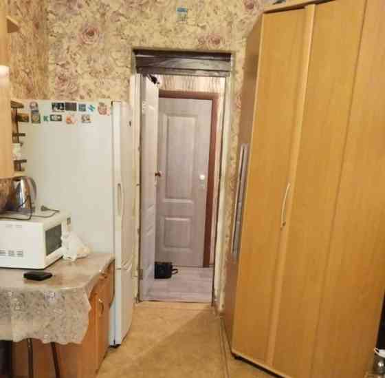 Комната, 15 м2, 3/5 эт. Казань