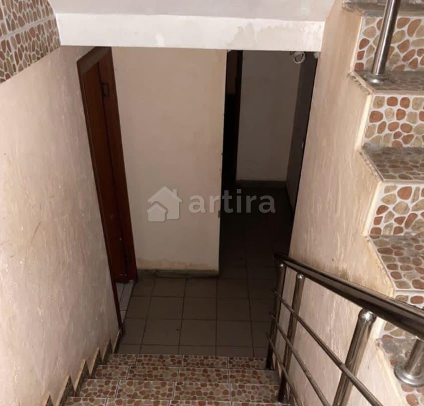 Дом, 350 м2, 5 соток, 4 эт. Пермь - изображение 7