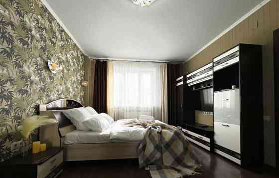 1-комн. квартира, 44 м2, 9/16 эт. Калуга