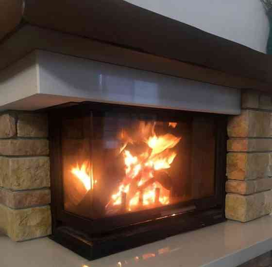 Дом, 480 м2, 41 сотка, 3 эт. Пушкино