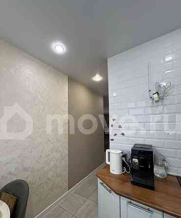 3-комн. квартира, 60 м2, 8/9 эт. Москва