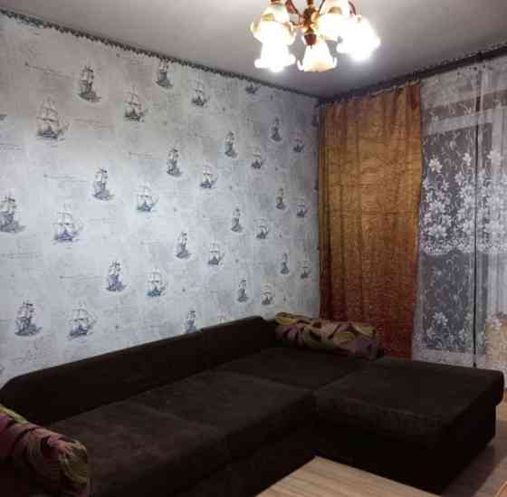 Комната, 16 м2, 1/9 эт. Москва