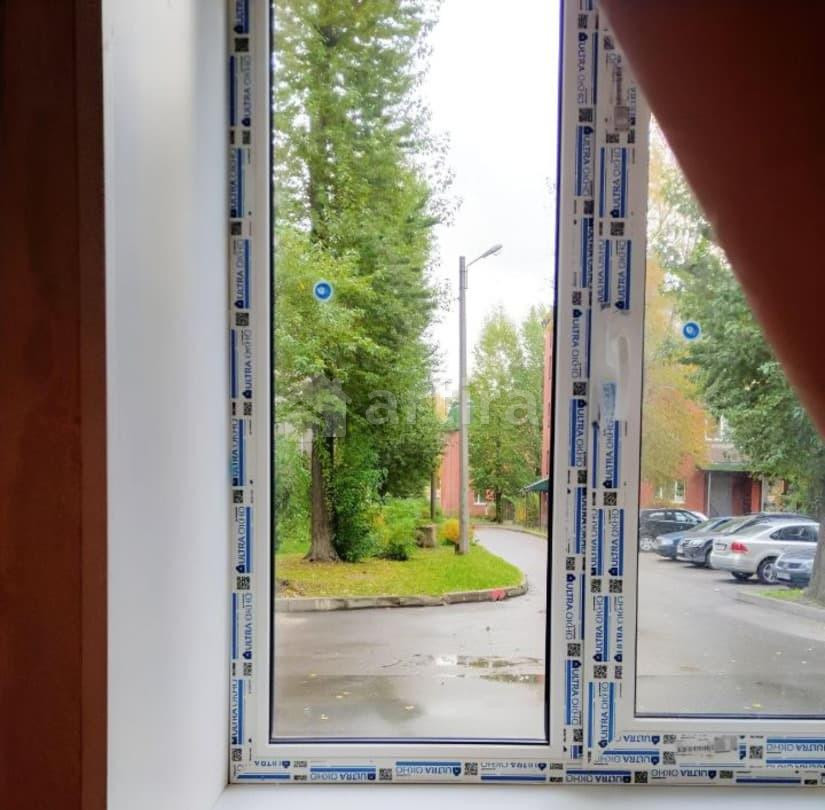 Комната, 50 м2, 1/4 эт. Санкт-Петербург - изображение 3