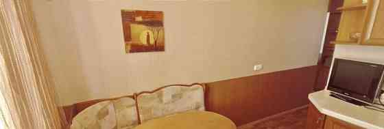 2-комн. квартира, 50 м2, 4/4 эт. Челябинск