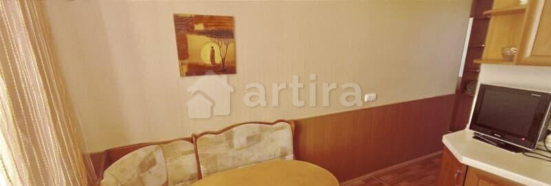 2-комн. квартира, 50 м2, 4/4 эт. Челябинск - изображение 6