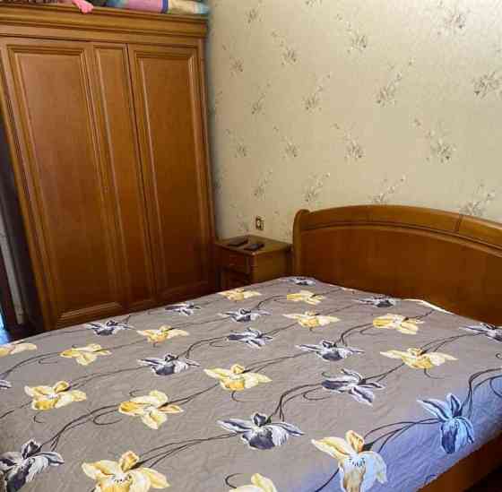 Комната, 55 м2, 6/9 эт. Москва