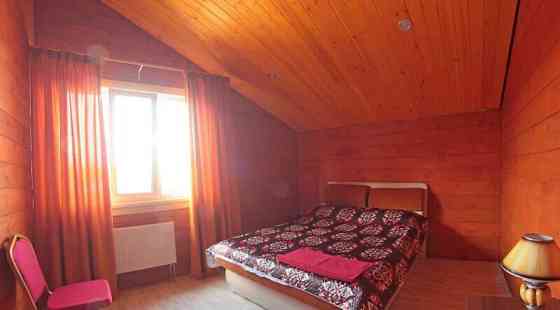 Дом, 900 м2 Истра